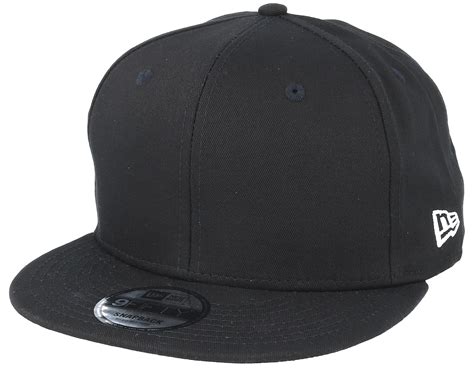 9fifty snapback caps.